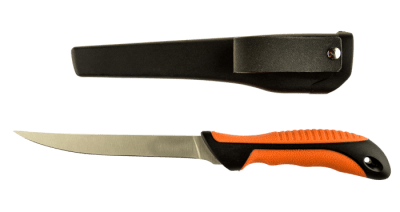 IFISH Filékniv 6´´