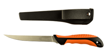 IFISH Filékniv 6´´