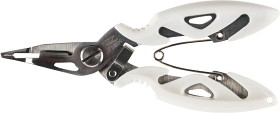 IFISH Mini Split Ring Pliers