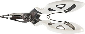 IFISH Mini Split Ring Pliers