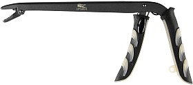 IFISH Hookremover PRO