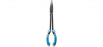 IFISH Bent Nose Pliers
