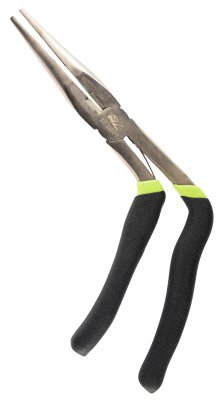 IFISH Pistol Unhooking Pliers - 2