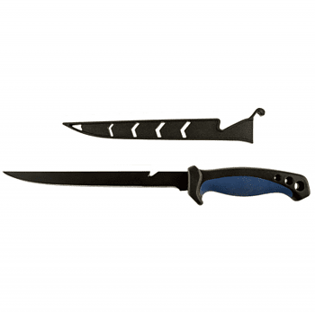 IFISH Filékniv 7,5´´