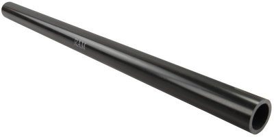 RAM PVC pipe 18 inches (45,72cm) - 2