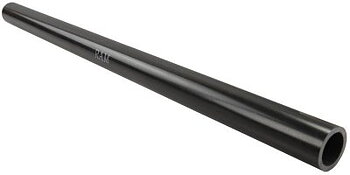 RAM PVC pipe 18 inches (45,72cm)