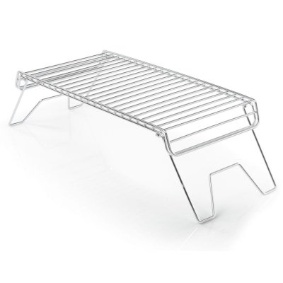 GSI - Folding Campfire Grill