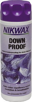 Nikwax Down Proof - 300ml