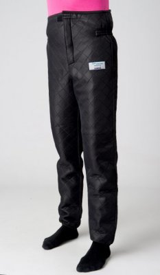 Thermo Float Underwear innerbyxa