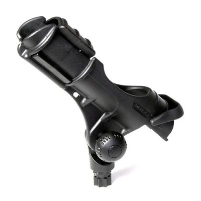 Railblaza - Rod Holder II