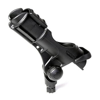 Railblaza - Rod Holder II