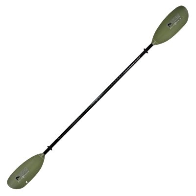 Bending Branches Angler Classic