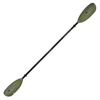 Bending Branches Angler Classic