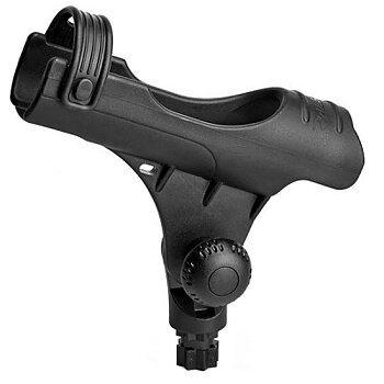 Railblaza - Rod Holder R - Svart