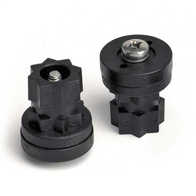 Railblaza - Attachment Adaptor