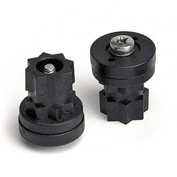Railblaza - Attachment Adaptor