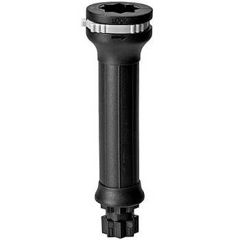 Railblaza - Extender 150mm (6in)