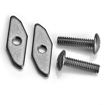 Railblaza - StarPort & SidePort Trackmount Kit