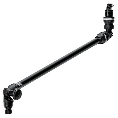 Railblaza - Camera Boom 600 R-Lock