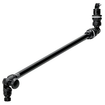 Railblaza - Camera Boom 600 R-Lock