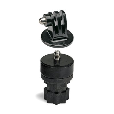 Railblaza - Camera Mount Adaptor