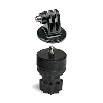 Railblaza - Camera Mount Adaptor