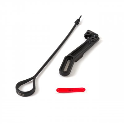 Shifter Set Right/Reverse V2
