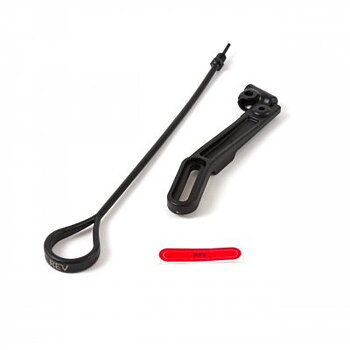 Shifter Set Right/Reverse V2