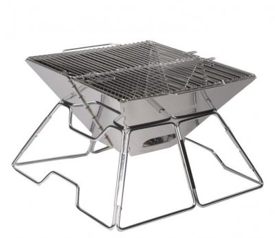Acecamp Grill Classic Klein