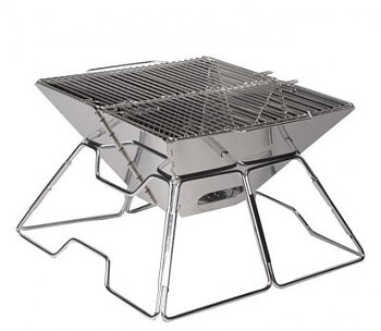 Acecamp Grill Classic Small