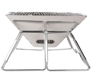 Acecamp Grill Classic Groß