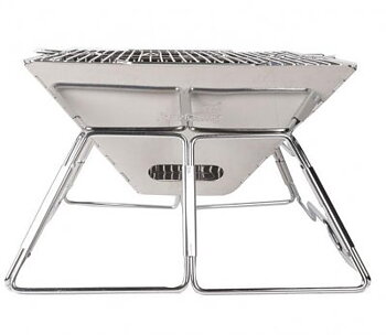 Acecamp Grill Classic Large