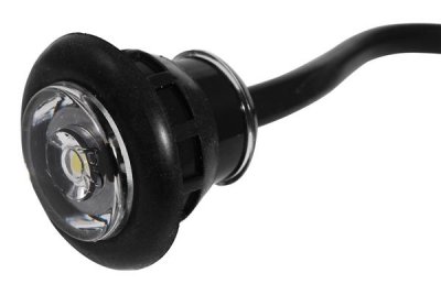 Attwood VIT Ledlampa