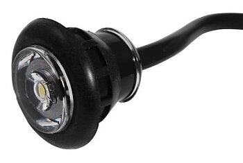 Attwood VIT Ledlampa