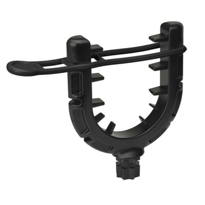 Railblaza GunHold Single Pack