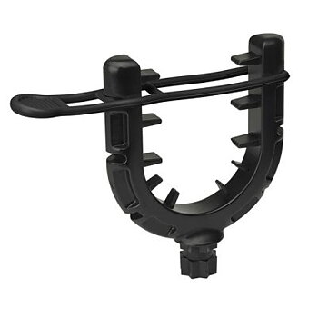 Railblaza GunHold Single Pack