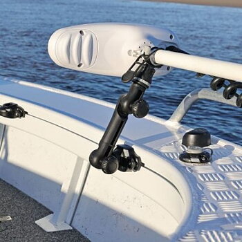 Railblaza - Trolling Motor Support XL