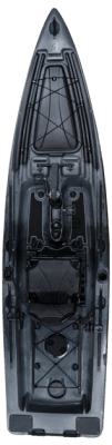 Native Titan 13,5 Propel 2023