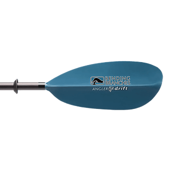 Bending Branches Angler Drift - 270cm