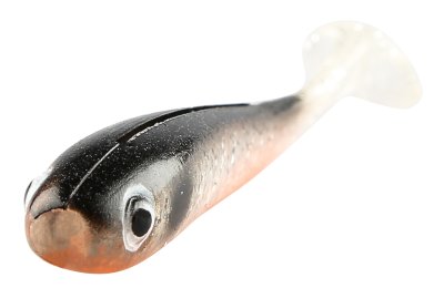 IFISH The Demon 7cm (2 jiggar + 1 jiggskalle)