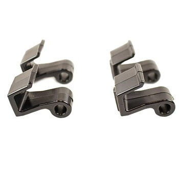 Yakattack OmniHooks, 4 Pack