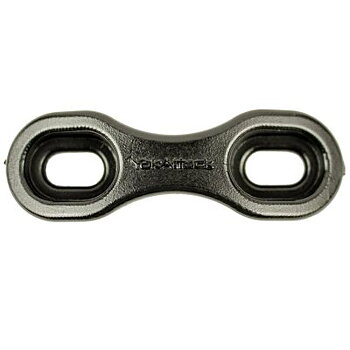 Yakattack Padeye Kit, 6 Pack