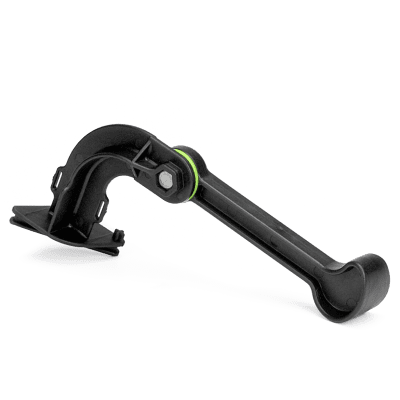 C-TUG Kick Stand