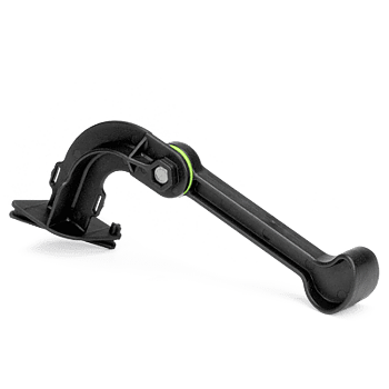 C-TUG Kick Stand