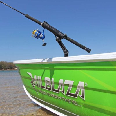 Railblaza - Rod Holder Extender
