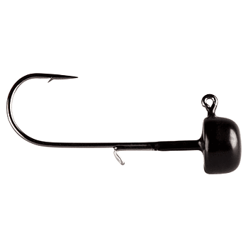 IFISH Ned Heavy 2st - NED Tungsten
