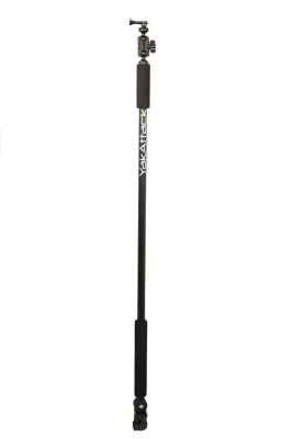 Yakattack Boomstick Pro Camera Mount