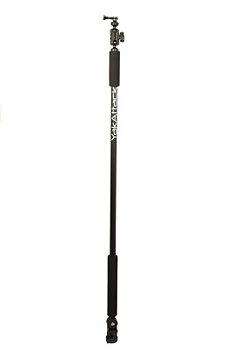 Yakattack Boomstick Pro Camera Mount
