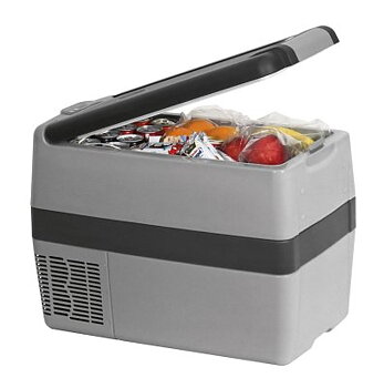 Isotherm TB41 Kylbox