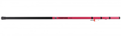 iFish Metspö Fiskpinne 3M, Rosa